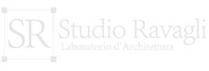 Studio Ravagli Logo